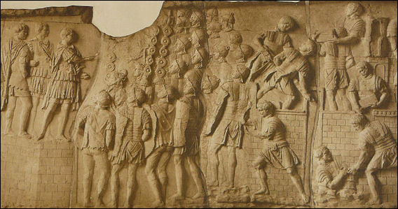 20120224-Trajan Column.jpg